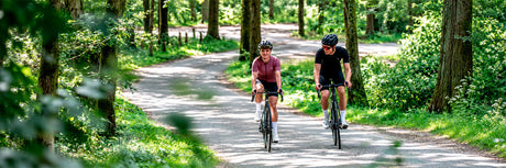 Comment choisir ses lunettes de vélo