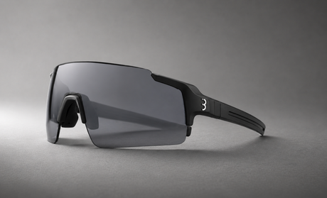 Les nouvelles lunettes BBB FullView HC viennent d’arriver chez Routes&amp;Roads au prix de 109,95 €.