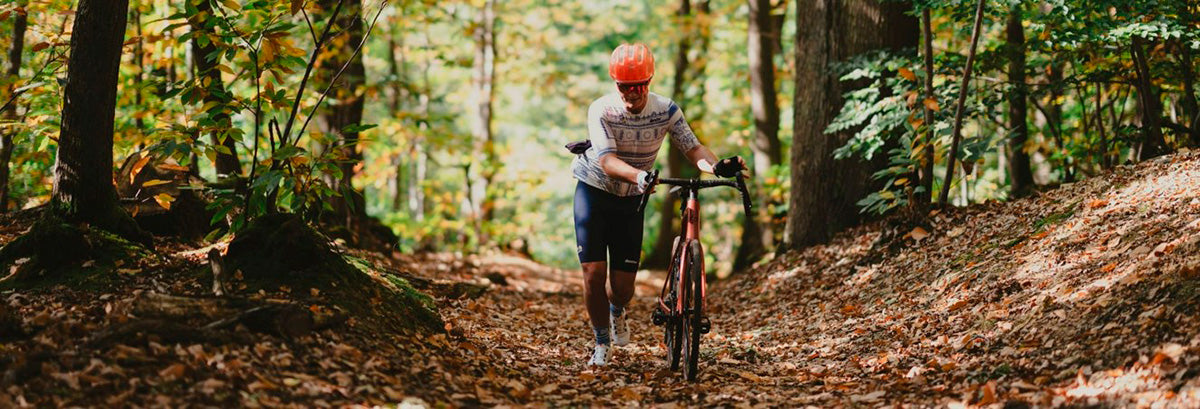 Comment savoir si votre vélo a besoin d’une révision