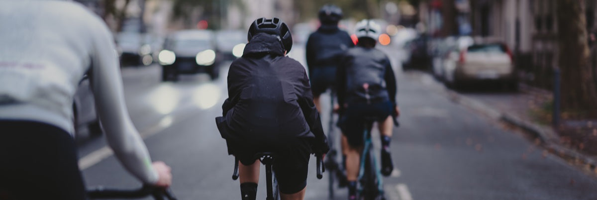 Le vélotaf, c'est quoi?