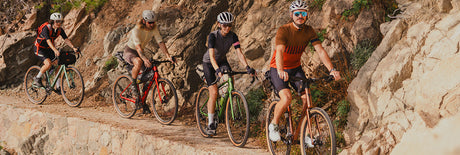 Quel vélo gravel choisir
