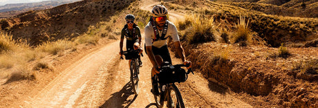 Casques KASK : notre comparatif