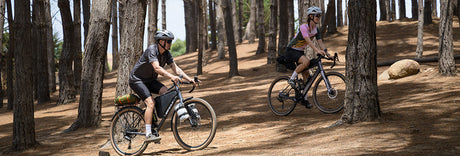 Réglage des freins à disque : guide pratique