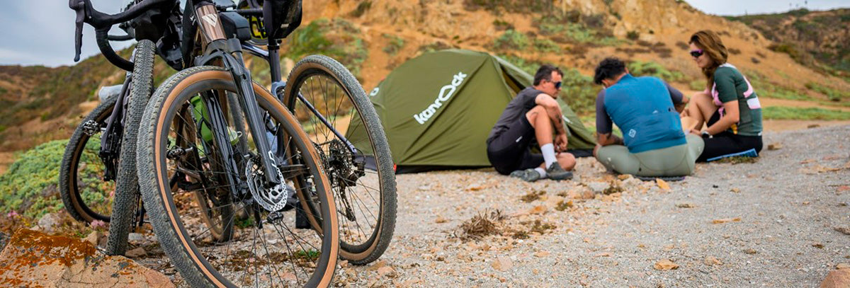 Réglage des roues : prix et durée de l'intervention