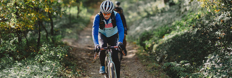 Les meilleures lunettes de vélo pour le vélotaf