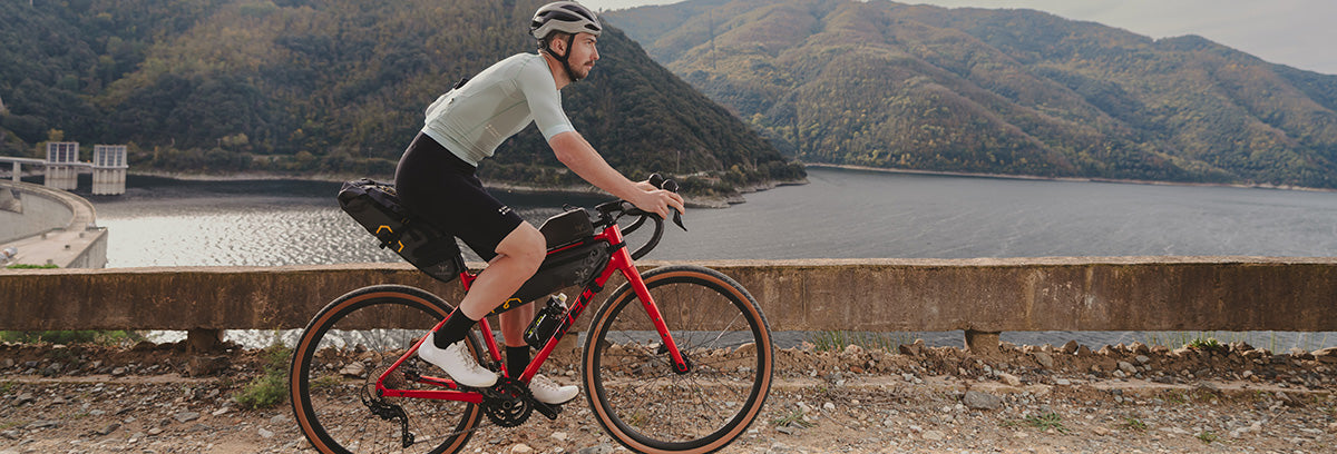 Top 5 des selles de vélo confortables