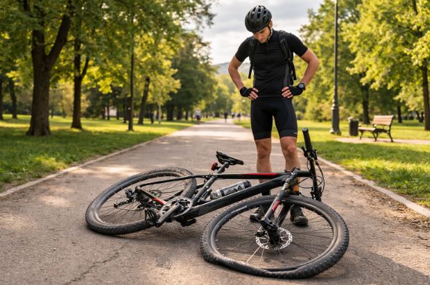 RÉVISION VÉLO, RÉPARATION VÉLO, ENTRETIEN VÉLO ET PRÉPARATION VÉLO GRAVEL POUR VOS AVENTURES URBAINES OU LONGUES DISTANCES.