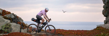 Installation d’une cassette Shimano ou SRAM : compatibilité et erreurs courantes