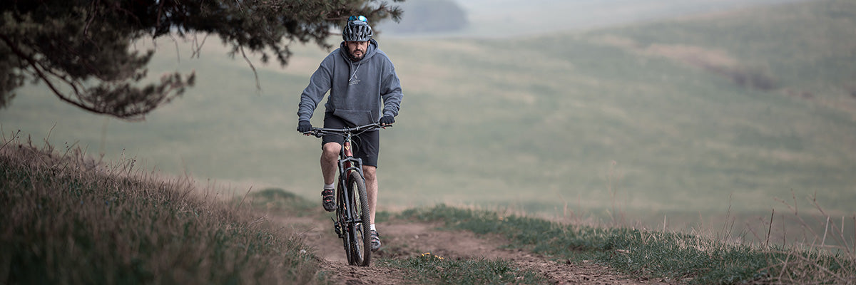 Comment choisir sa selle de vélo