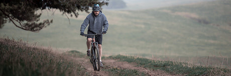 Comment choisir sa selle de vélo