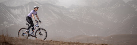 Freins hydrauliques ou mécaniques : avantages et spécificités