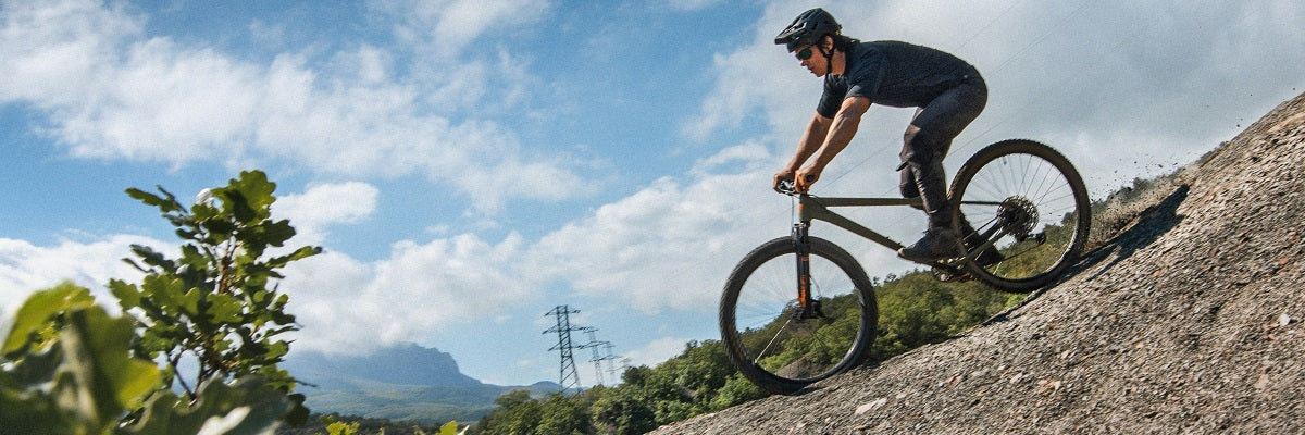 Combien de plateaux choisir ?