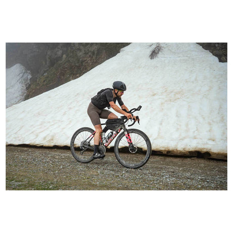 LOCATION VÉLO GRAVEL PARIS : LOUEZ UN VÉLO GRAVEL DÈS 35 € PAR JOUR