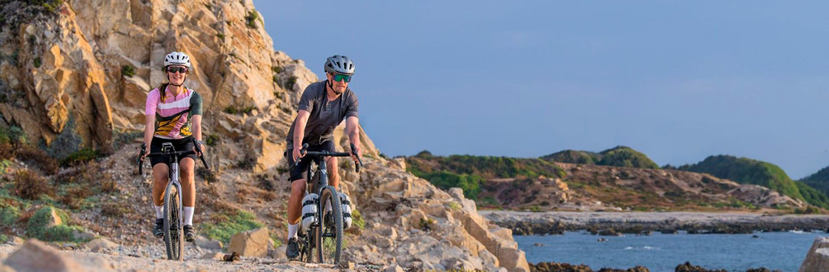 Comment améliorer son vélo sans changer de cadre