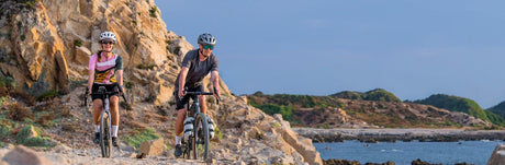Comment améliorer son vélo sans changer de cadre
