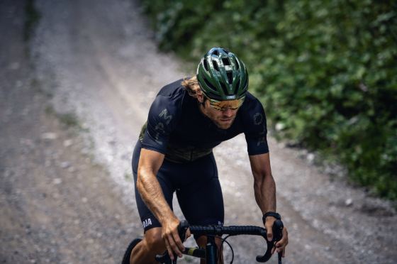 Location vélo gravel Paris : louez un vélo gravel dès 35 € par jour