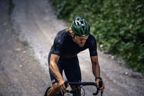 Location vélo gravel Paris : louez un vélo gravel dès 35 € par jour