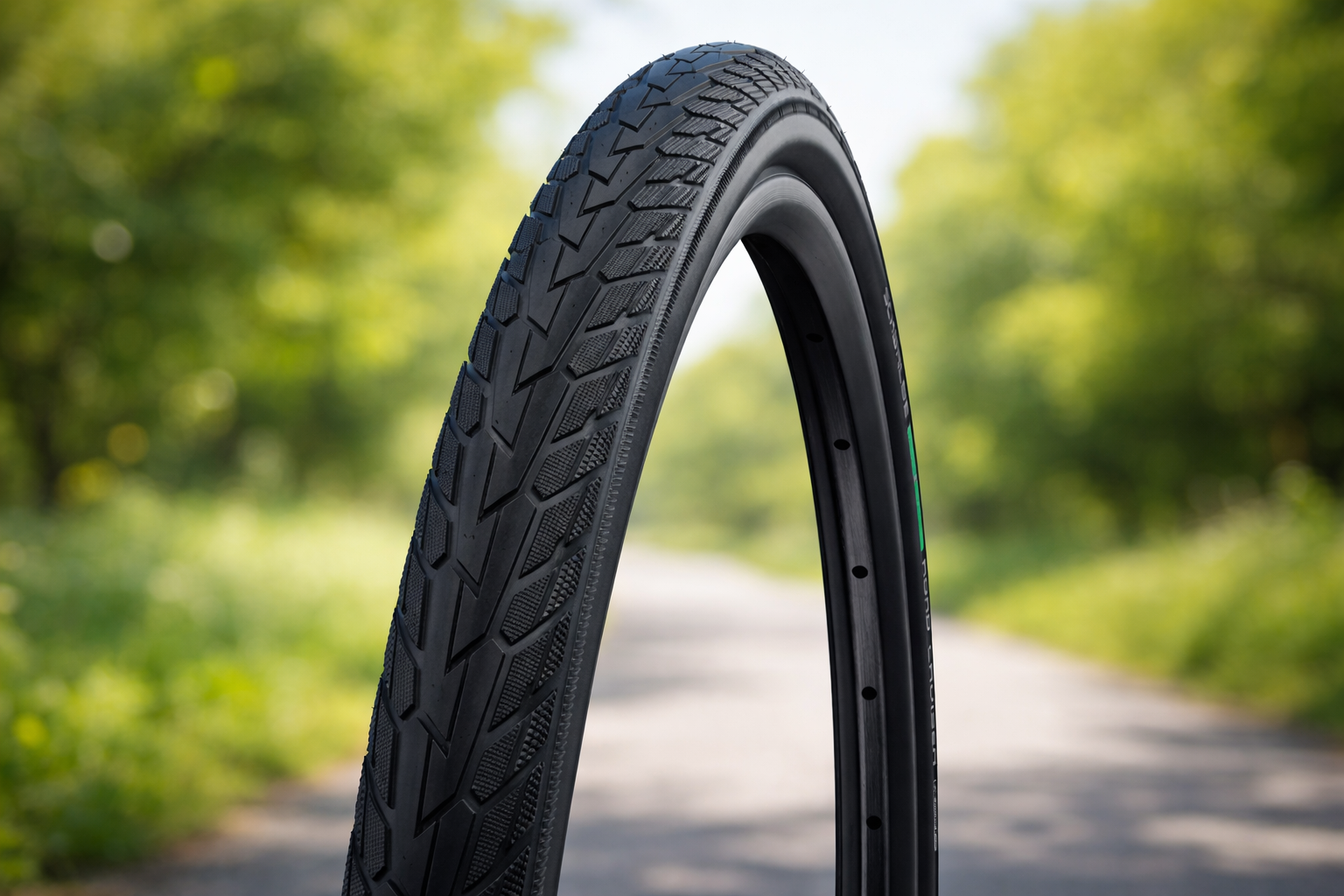 Optimisez votre vélo : tout commence par le bon choix de pneus