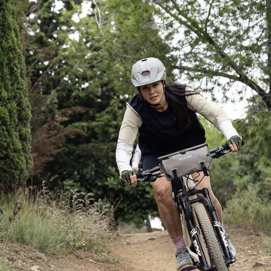 Sacoche ORTLIEB – Nouvelle marque disponible chez Routes and Roads à Paris