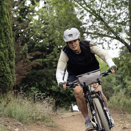 Sacoche ORTLIEB – Nouvelle marque disponible chez Routes and Roads à Paris