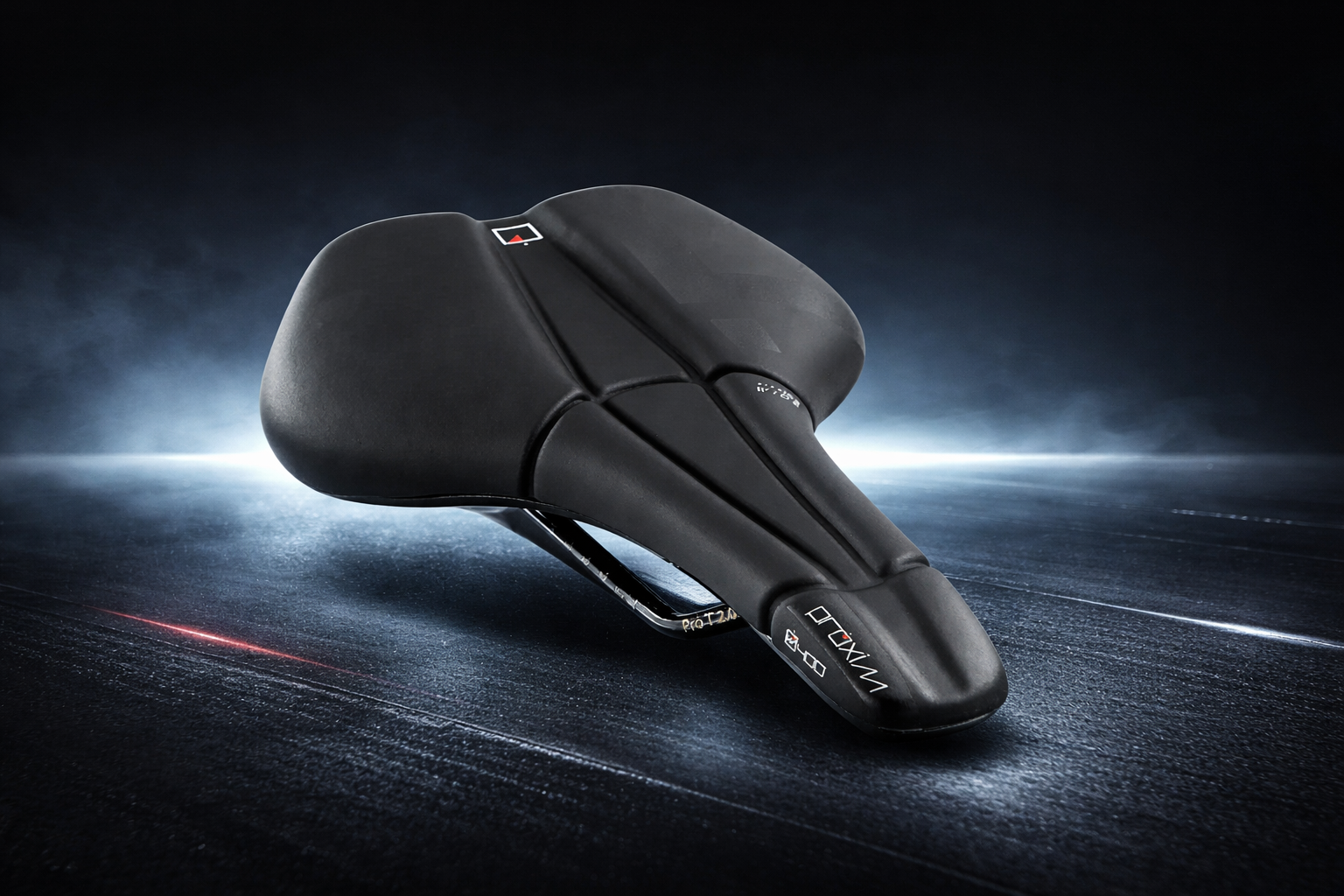Selle Prologo Proxim W400 T2.0 : la selle qui s'adapte à votre vélo et à votre corps