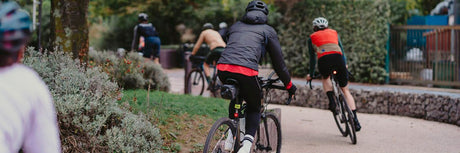 Meilleur vélo pour rouler à Paris