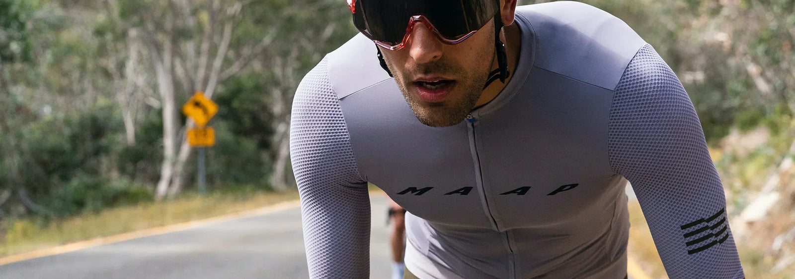 VÊTEMENTS CYCLISTES MAAP EN FRANCE | PARIS