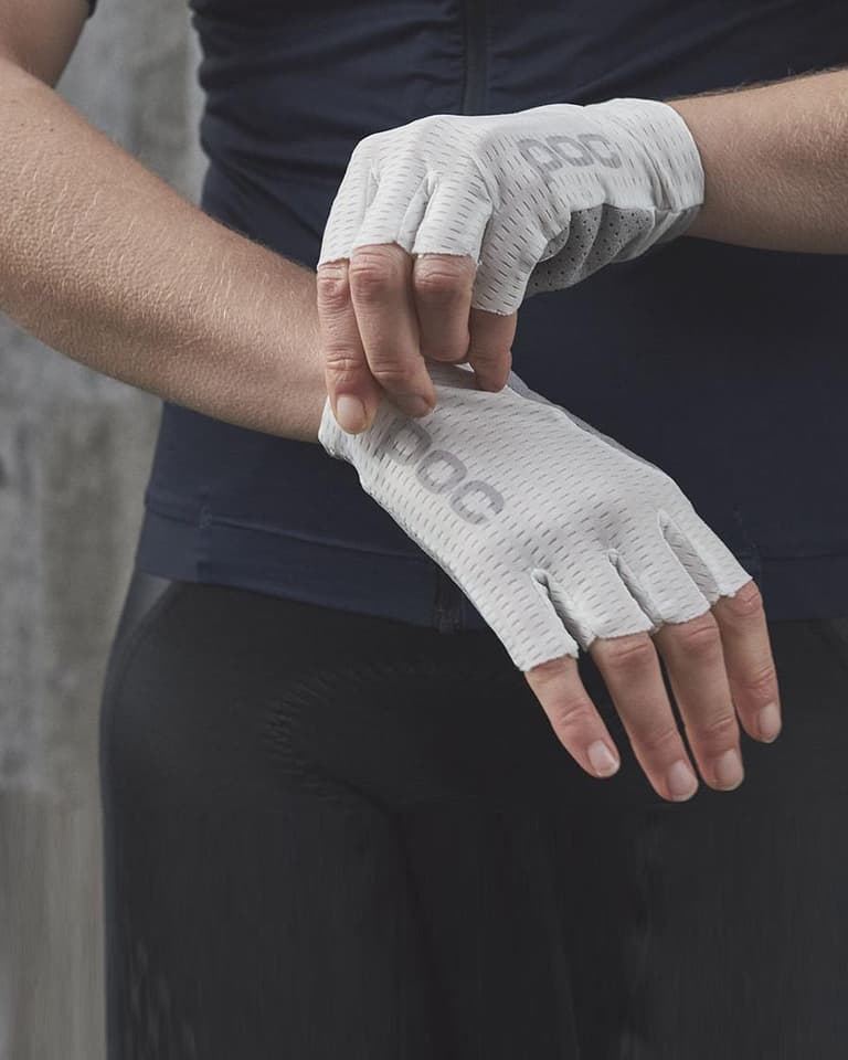 Comment choisir des gants de vélo ?