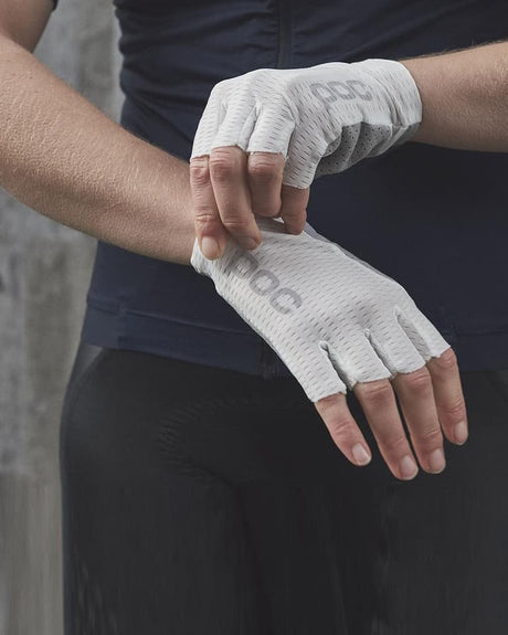 Comment choisir des gants de vélo ?