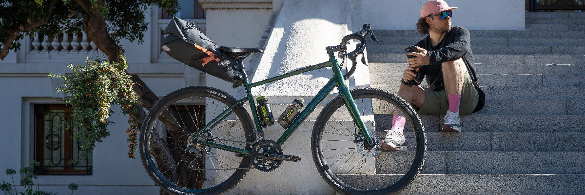 Idées cadeaux pour cyclistes : notre sélection universelle