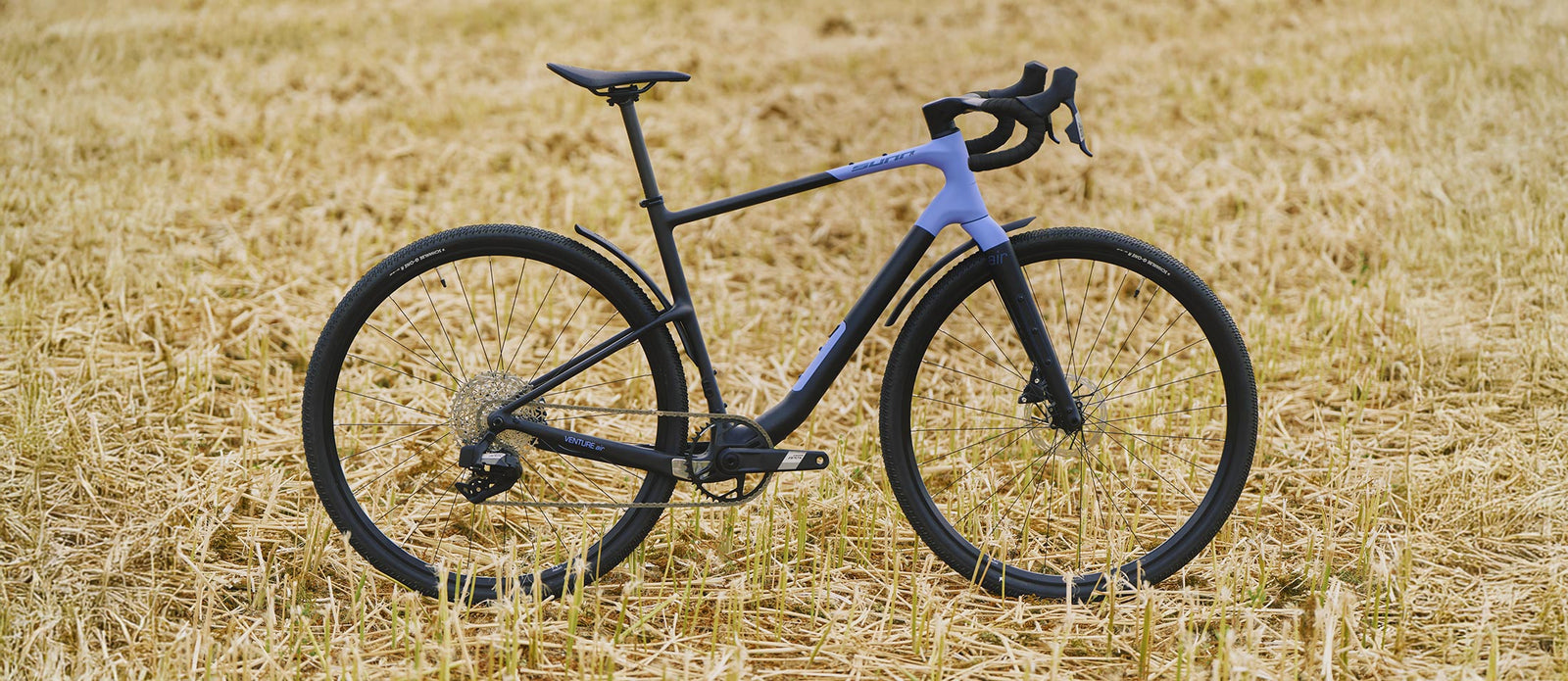 Acheter Sunn Venture S1 Double et Sunn Venture Air S2