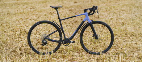 Acheter Sunn Venture S1 Double et Sunn Venture Air S2