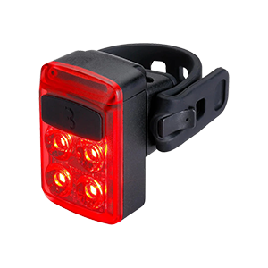 Front Bicycle Lights
