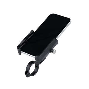 Smartphone Holders and Cases