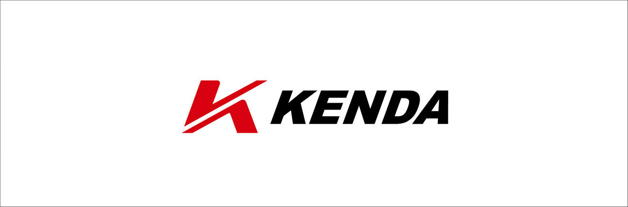 Kenda
