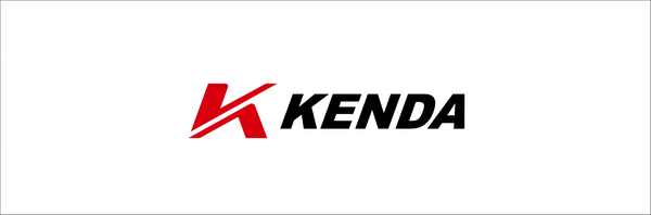 Kenda