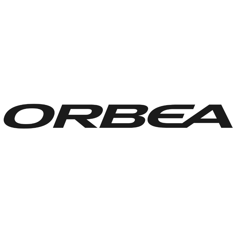 Orbea