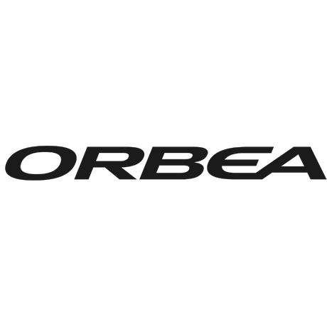 Orbea
