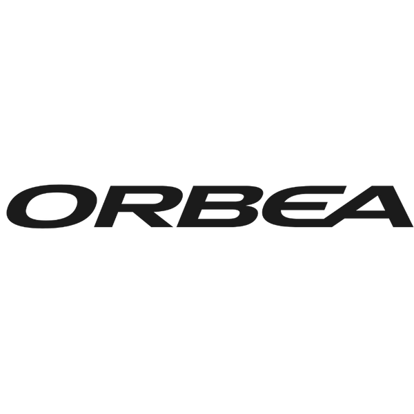 Orbea