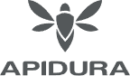 Apidura