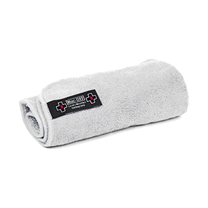 Accessoires de nettoyage