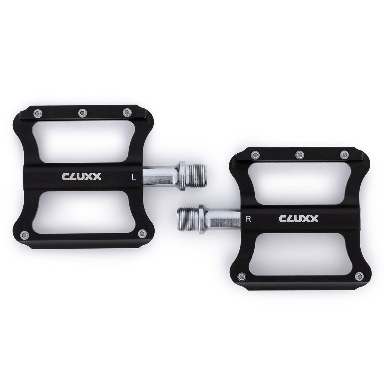 Accessoires de vélo