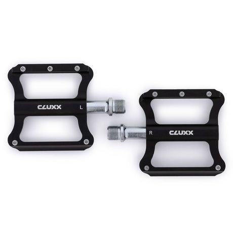 Accessoires de vélo