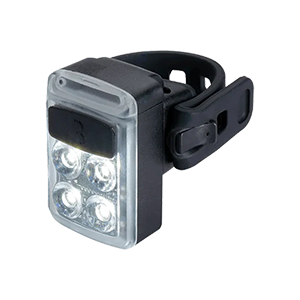 Lighting Kits