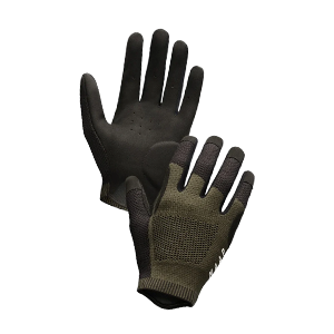 Gants et manchettes