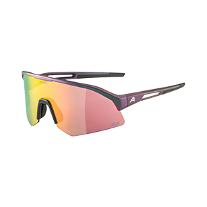 Lunettes