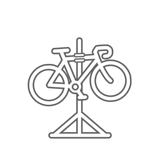 Roues
