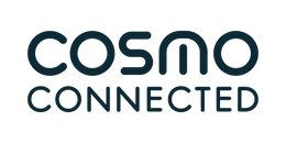 Cosmo