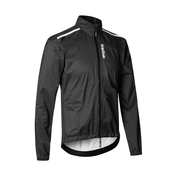 Vestes et gilets