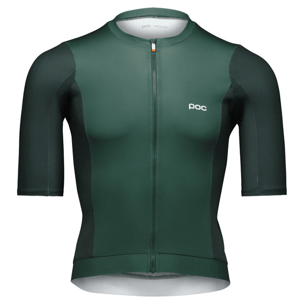 Maillots et t-shirts
